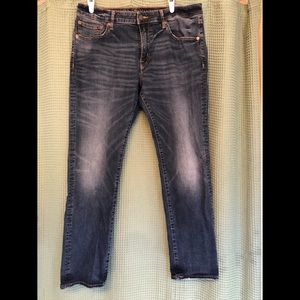 American Eagle Denim Jeans
